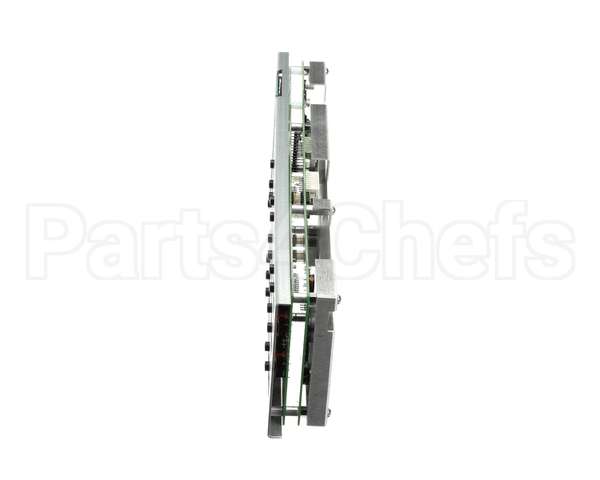 ELT803-B Doyon Controller, Oven, Lvvc For Sr