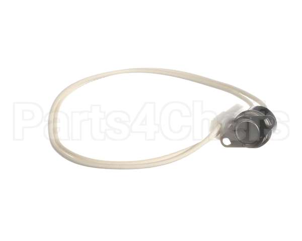 ELVH002 Noritz Hi Limit
