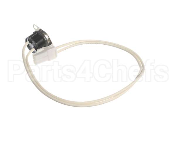 ELVH002 Noritz Hi Limit