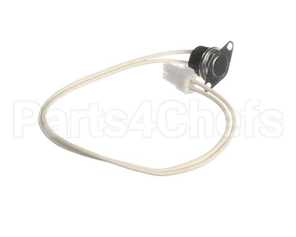 ELVH002 Noritz Hi Limit