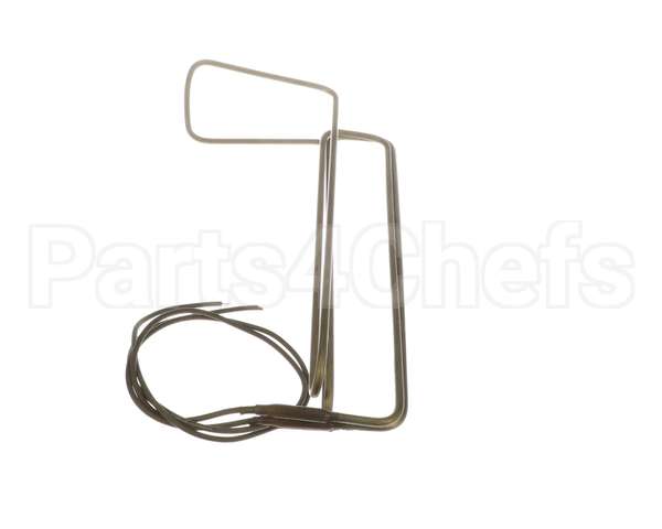 EL WIR1402 Randell Coil, Heater, Defrost, 115V-40