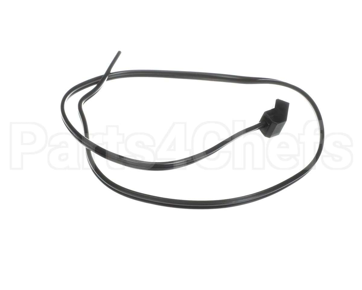 EL WIR1403 Randell Cord Set, 24 Long With 45 Degree Head