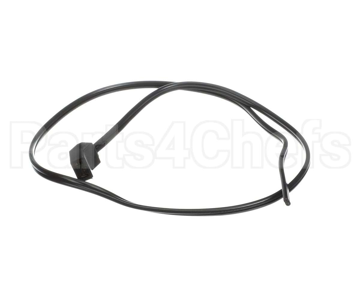 EL WIR1403 Randell Cord Set, 24 Long With 45 Degree Head