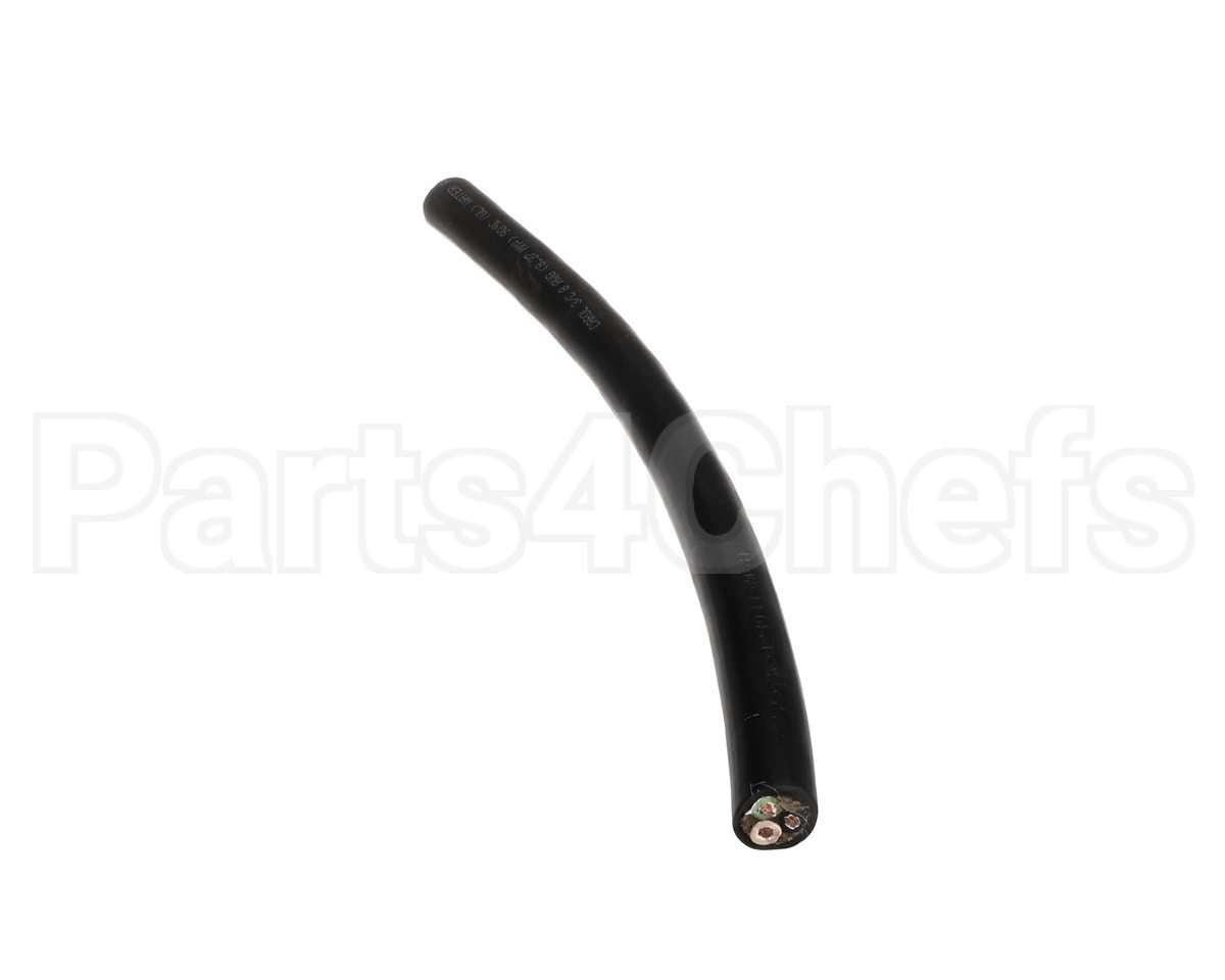 EL WIR1719 Randell Cable Soow 8/3, 16063 . 35. 01 Soow83 (6