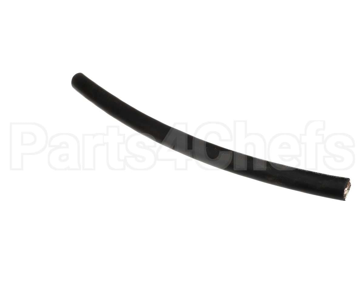 EL WIR1719 Randell Cable Soow 8/3, 16063 . 35. 01 Soow83 (6