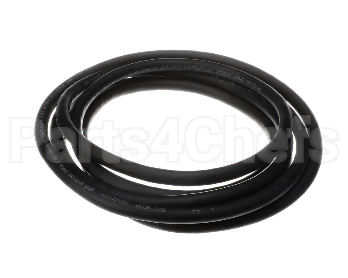 EL WIR370 A La Cart Wire, 12-3 90C (Ul) Sjoow (300