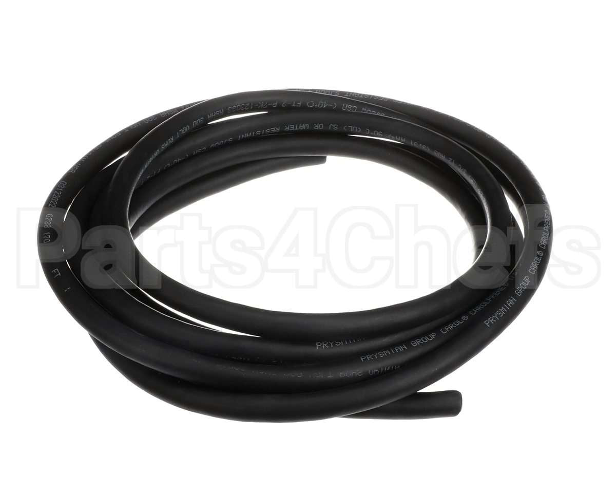 EL WIR370 A La Cart Wire, 12-3 90C (Ul) Sjoow (300