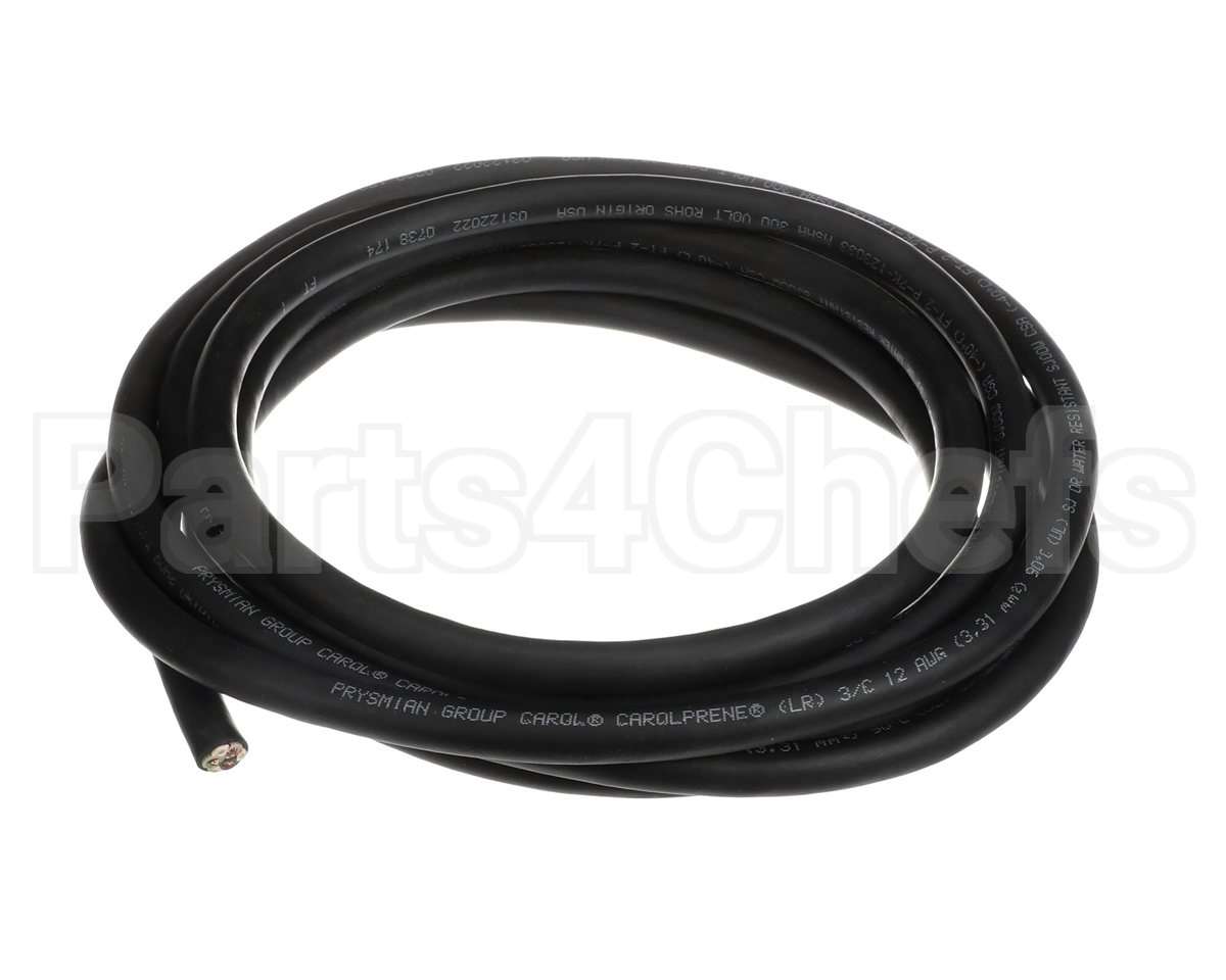 EL WIR370 A La Cart Wire, 12-3 90C (Ul) Sjoow (300