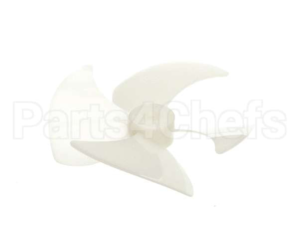 EM03-00 Everest Fan Blades 110 X 4B