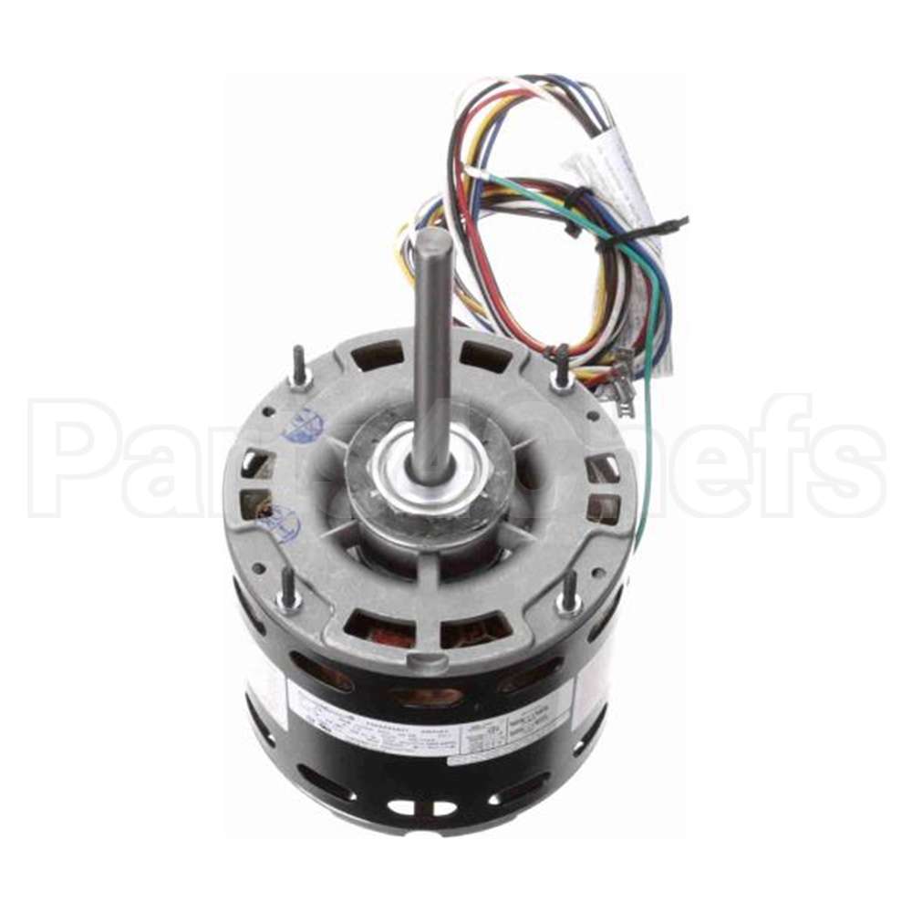 EM3463 Century Fan And Blower Motor