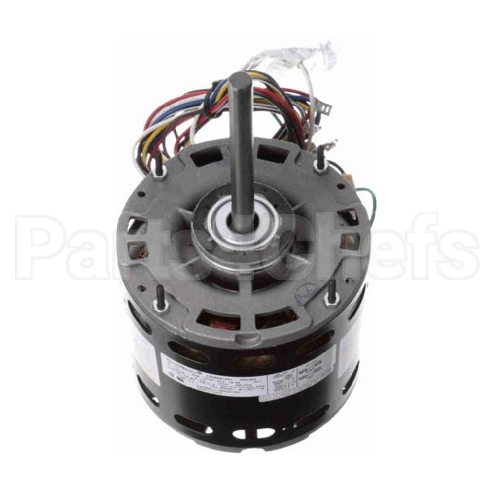 EM3464 Century Fan And Blower Motor