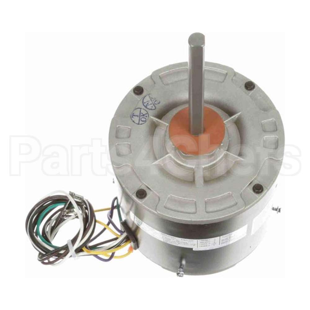 EM3746F Century Condenser Fan Motor