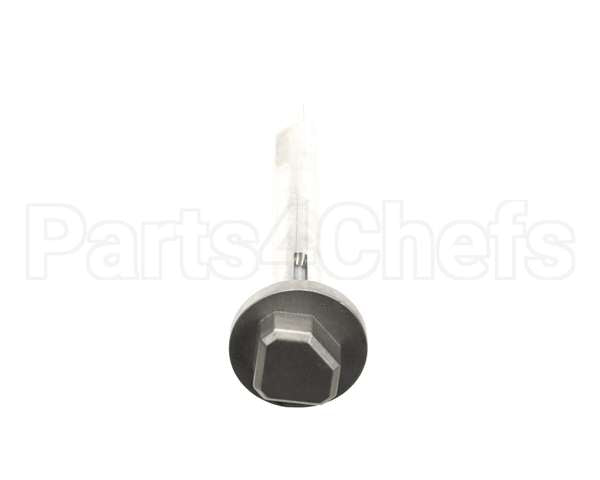 EMG62148 Biro Right Hand Paddle Drive Assembly