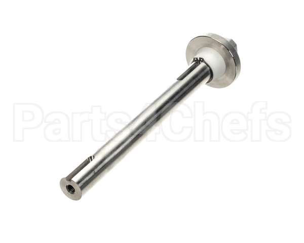 EMG62148 Biro Right Hand Paddle Drive Assembly
