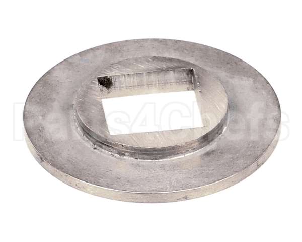 EMG62182 Biro Sleeve Bushing, Hinge