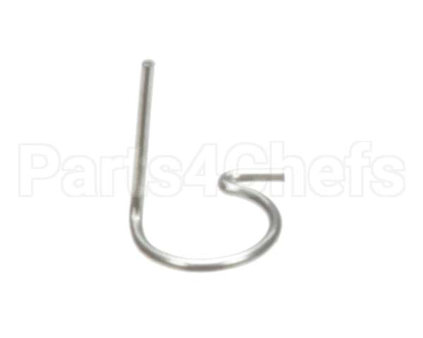 EMG62190-1 Biro Retaining Clip, Gas Spring,Internal