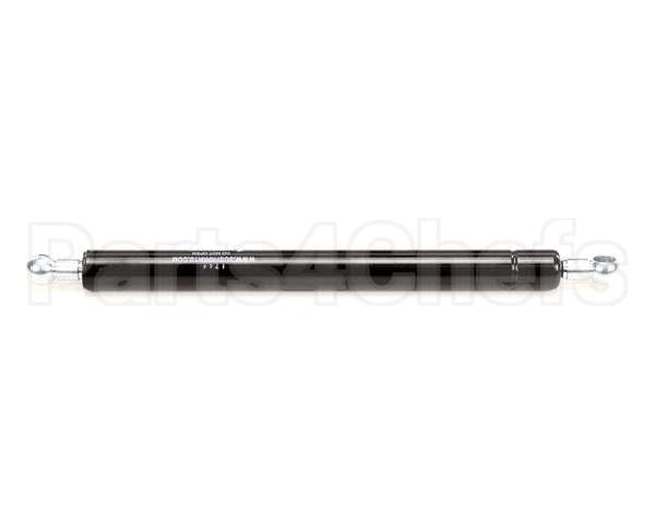 EMG62190 Biro Gas Spring, Internal