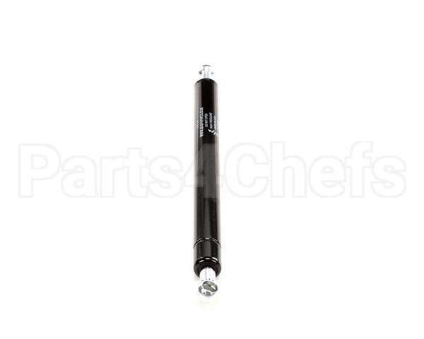 EMG62190 Biro Gas Spring, Internal