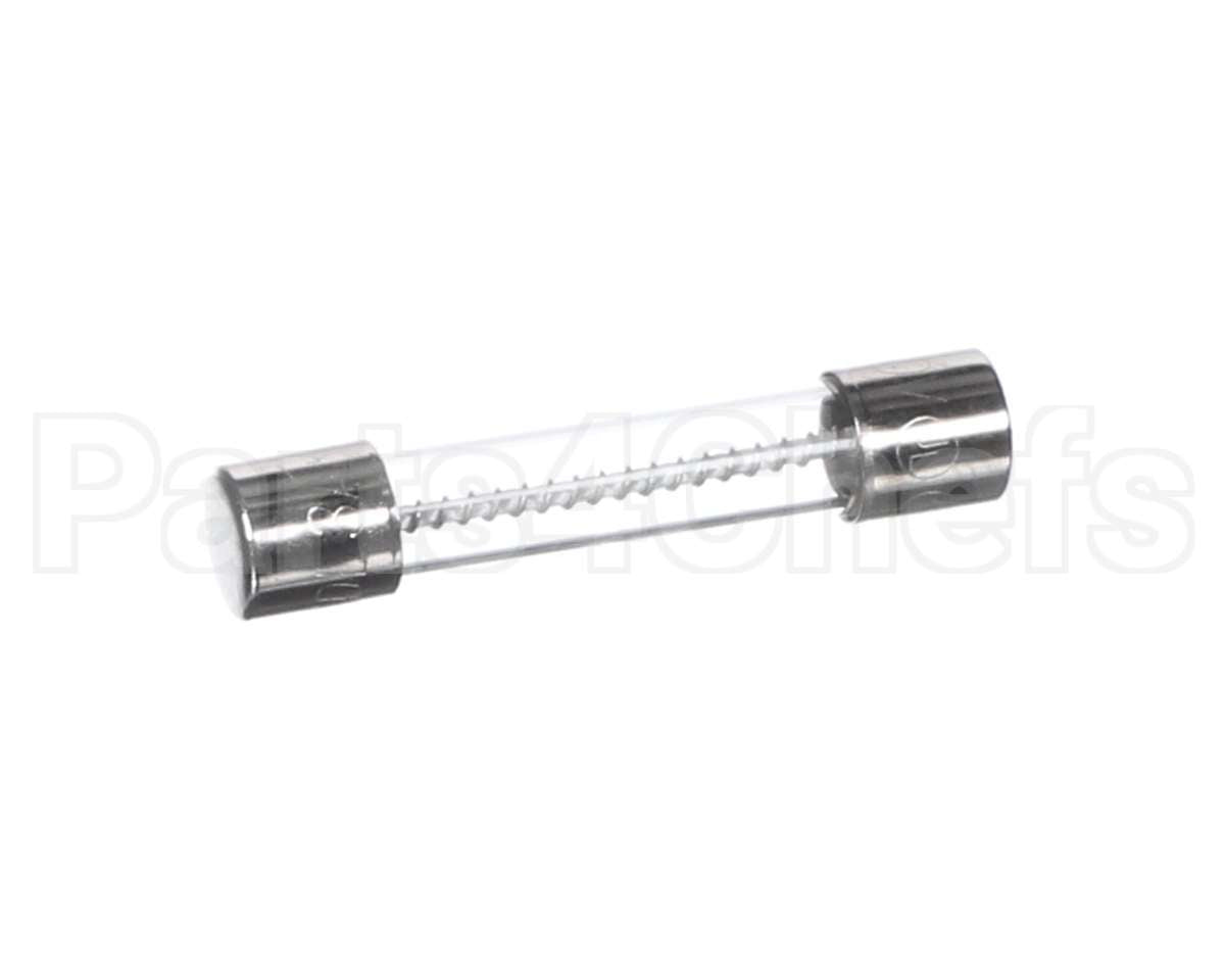 EMG90552 Biro Fuse, 3 Amp, Time-Delay