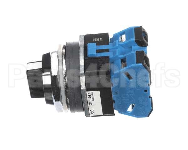 EMG90676 Biro Selector Sw 3 Pstn Paddle Direction