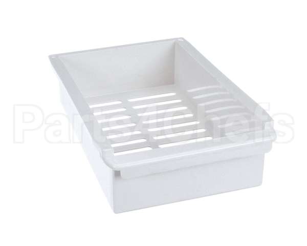 EN0008 Gold Medal Products Warming Tray