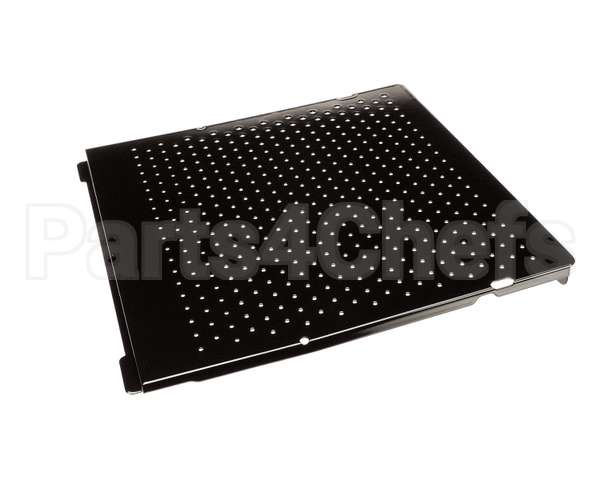 ENC-1066 Turbochef Jetplate, Bottom, Bullet/Encor