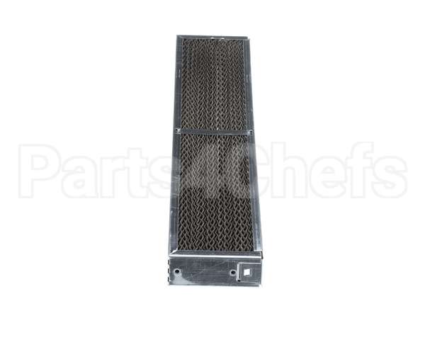 ENC-1147 Turbochef Catalytic Converter