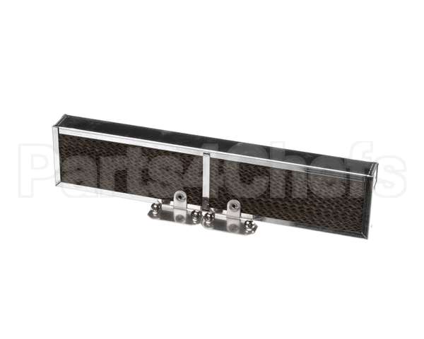 ENC-1149 Turbochef Catalyst W/Bracket