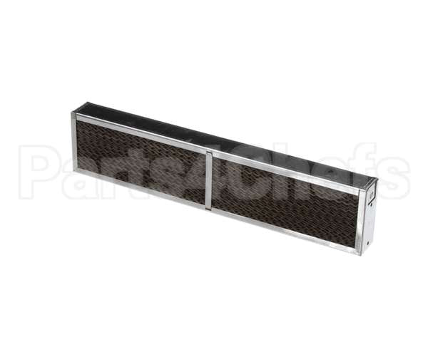 ENC-1149 Turbochef Catalyst W/Bracket
