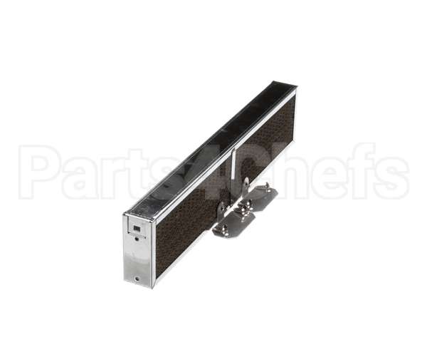 ENC-1149 Turbochef Catalyst W/Bracket