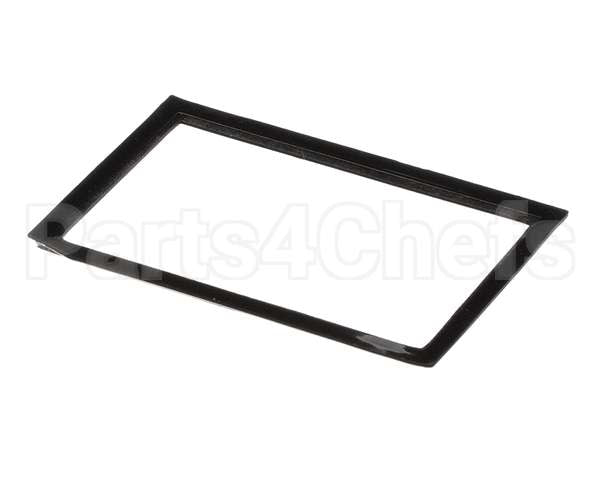 ENC-1191 Turbochef Window, Display, Encore