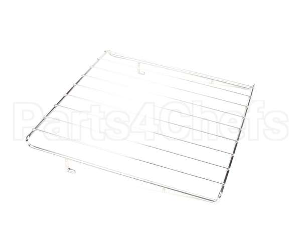 ENC-1216 Turbochef Rack, Wire, Bullet/Encore Oven