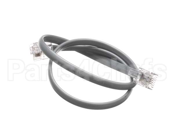 ENC-1312 Turbochef Cable, Smart Card Reader 17