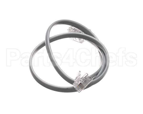 ENC-1312 Turbochef Cable, Smart Card Reader 17