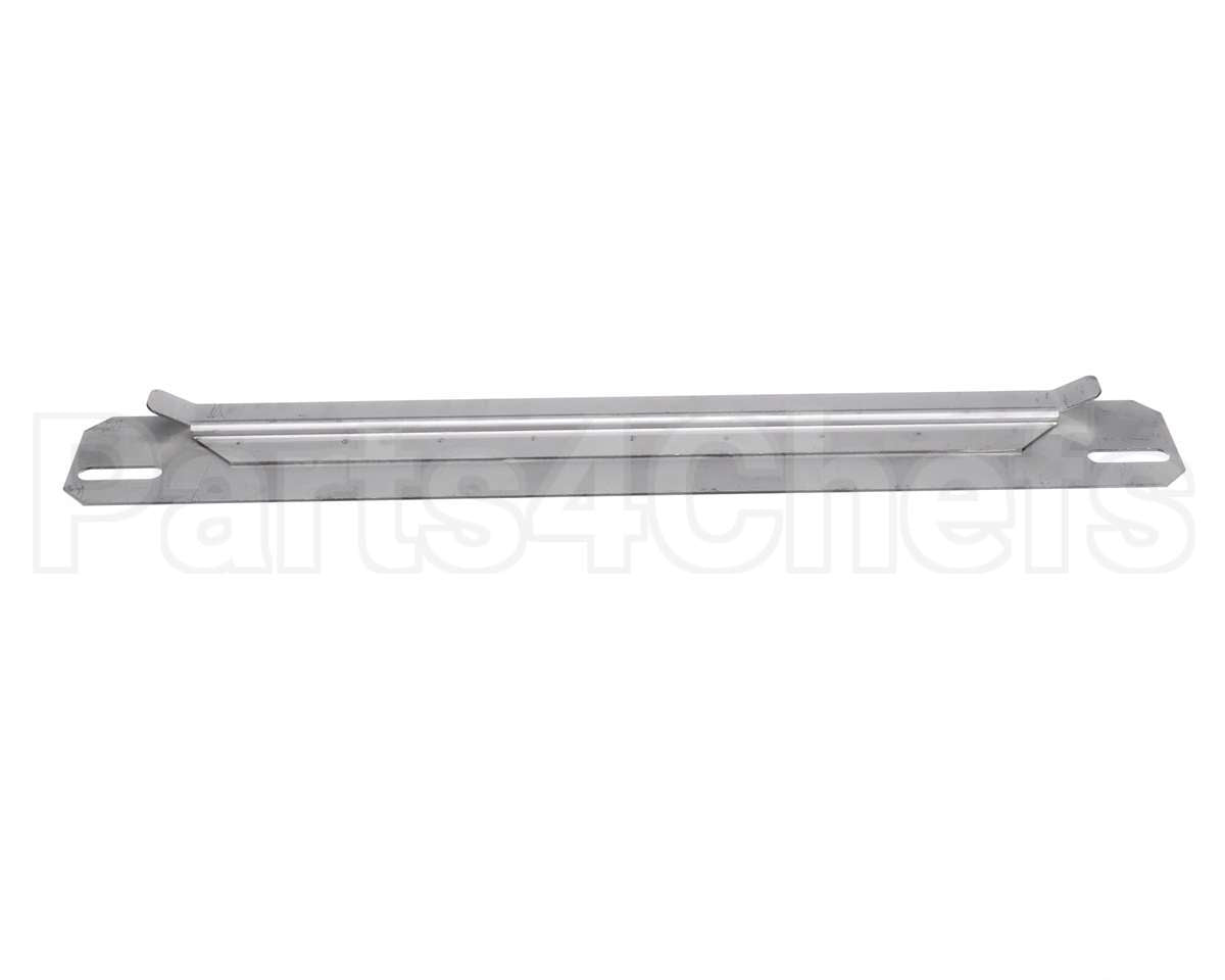 ENC-1321 Turbochef Bracket, Mounting Drawer, Bott