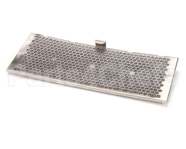 ENC-1419 Turbochef Encd # 2 Filter