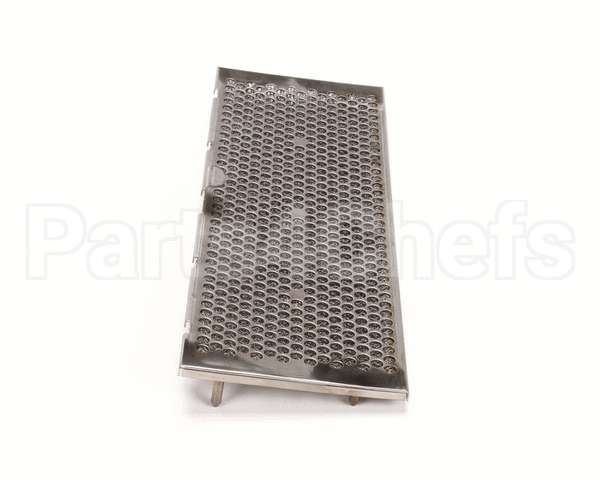 ENC-1419 Turbochef Encd # 2 Filter