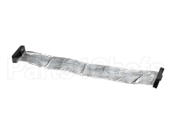 ENC-1478 Turbochef Cable, Display, Ribbon, 26-Pin, 8