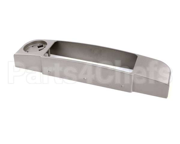 ENC-1501-T001 Turbochef Housing, Display Controls