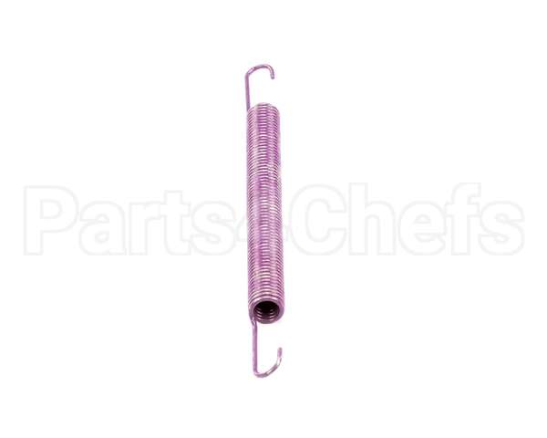 ENC-1627 Turbochef Spring, Hinge, Encore, Shot Pe