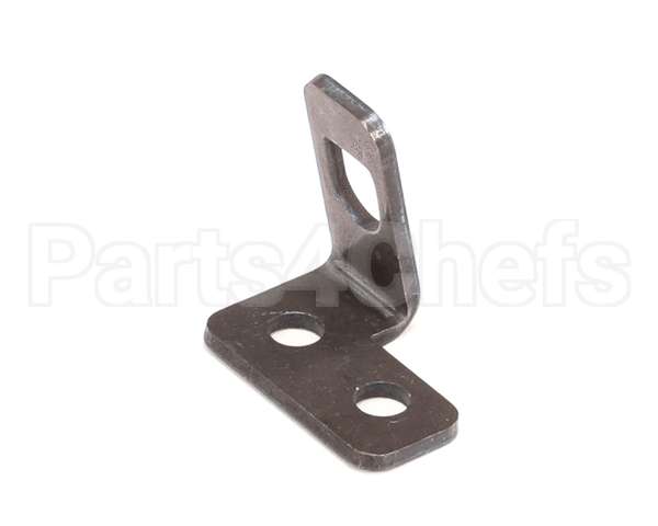 ENC-1655 Turbochef Latch Catch