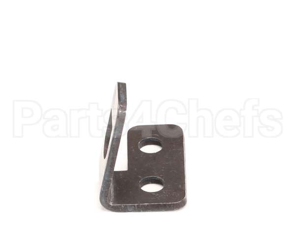 ENC-1655 Turbochef Latch Catch