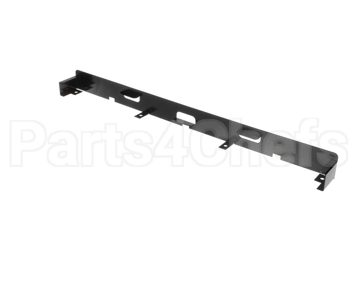 ENC-1712 Turbochef Enc-1712 Bracket, Bottom, Air