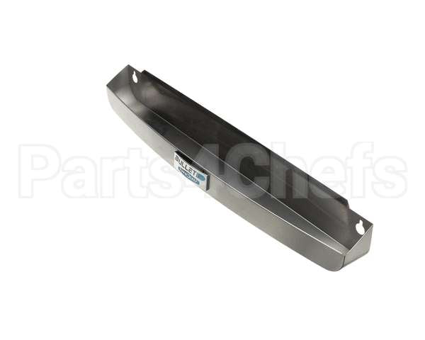 ENC-1756 Turbochef Assembly, Drip Tray, Bullet