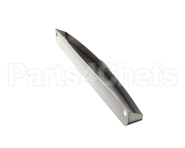 ENC-1756 Turbochef Assembly, Drip Tray, Bullet
