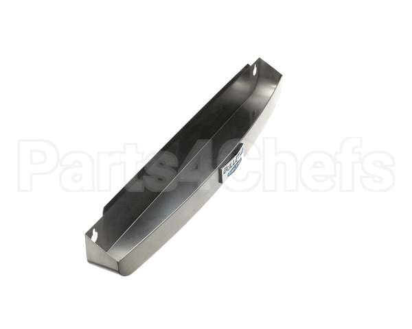 ENC-1756 Turbochef Assembly, Drip Tray, Bullet