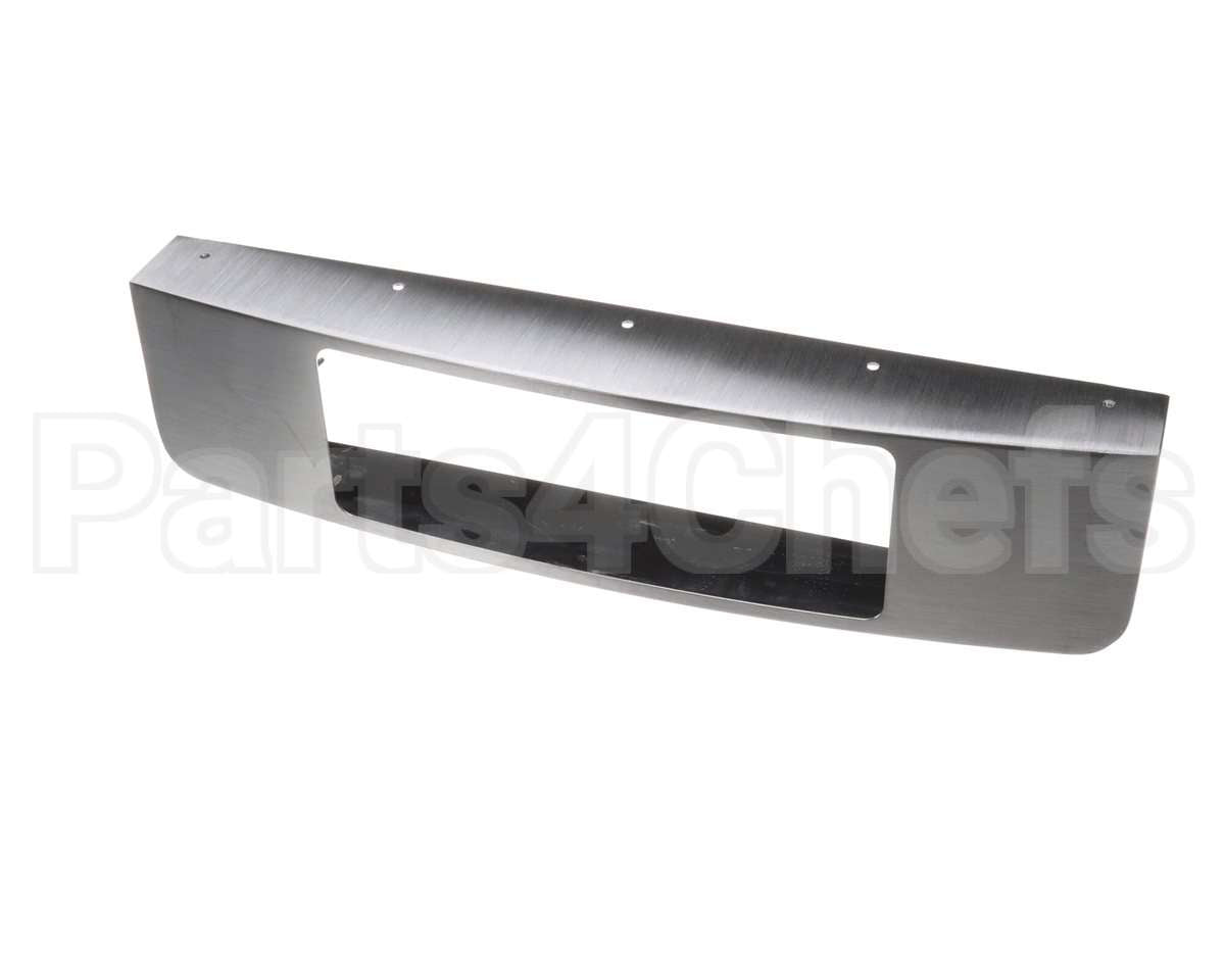 ENC-1833 Turbochef Housing, Control, Spada