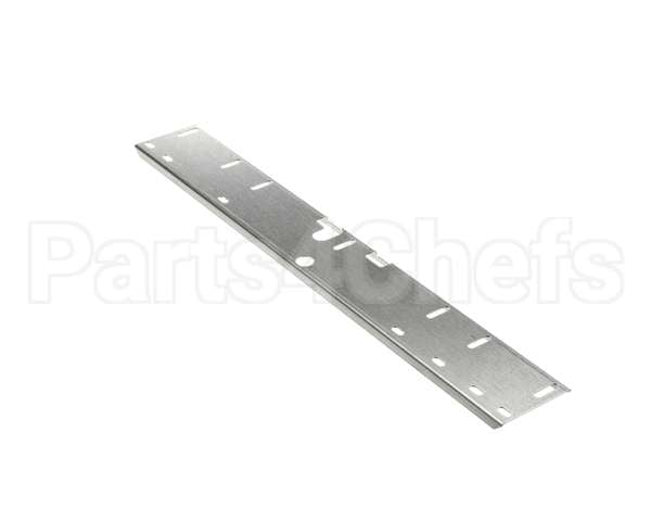 ENC-3001 Turbochef Bracket, Stacking, Bullet Or E
