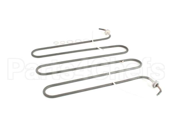ENC-3002 Turbochef Service Kit, Bottom Heating Element