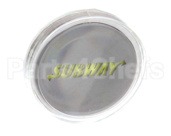 ENC-3005-2 Turbochef Service Kit, Encore, Light Ring, Subway